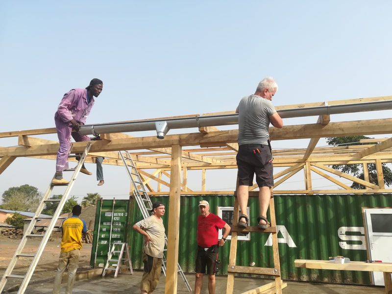 Togo Dachrinne 134.jpg